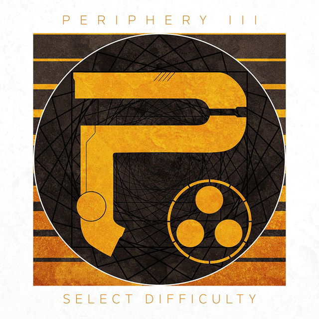 Periphery / Periphery III: Select Difficulty