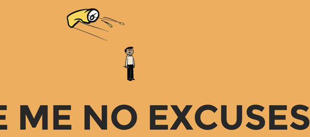 De La Soul and Snoop Dogg 'Pain’interactive video game