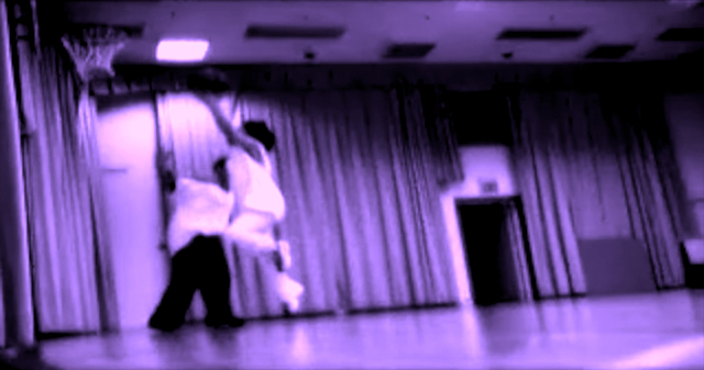 Prince / The Daisy Chain