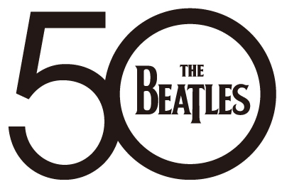The Beatles 50th