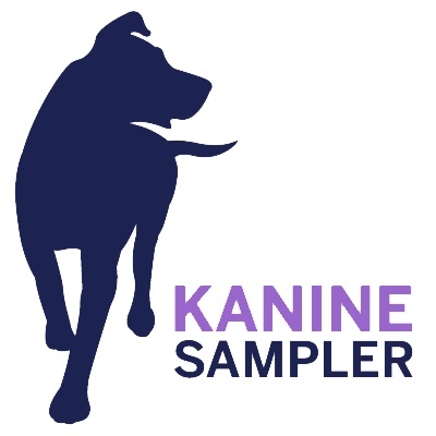 VA / Kanine Records: The Sampler