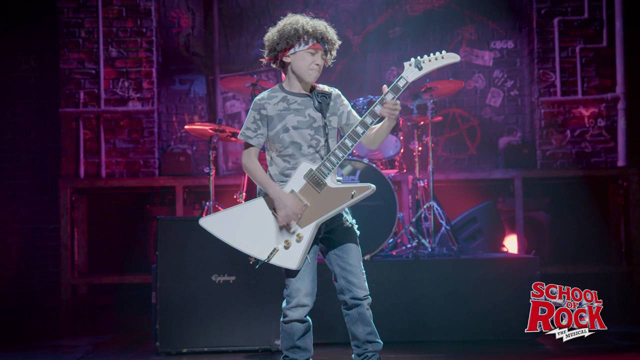 Brandon Niederauer - Star Spangled Banner