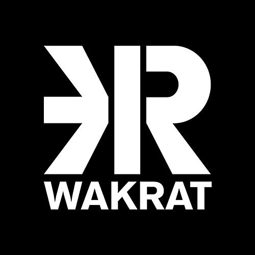 Wakrat / Wakrat
