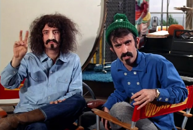 The Monkees – Episode 57: