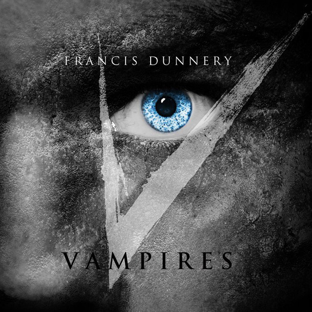 Francis Dunnery / Vampires