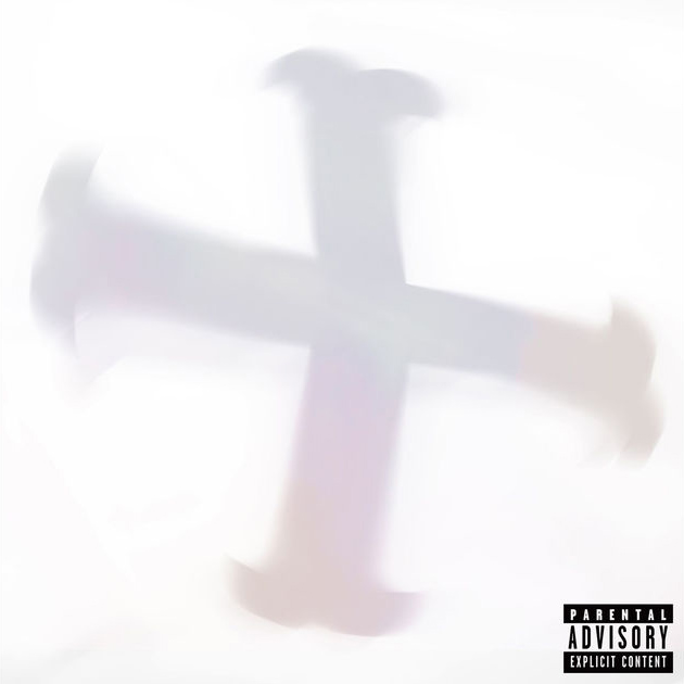 My Chemical Romance / The Black Parade / Living with Ghosts (The 10th Anniversary Edition)