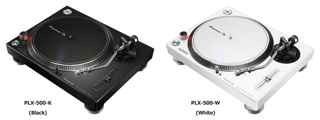 denon ds1,plx-500,reloop rmx33i DJセット販売+inforsante.fr