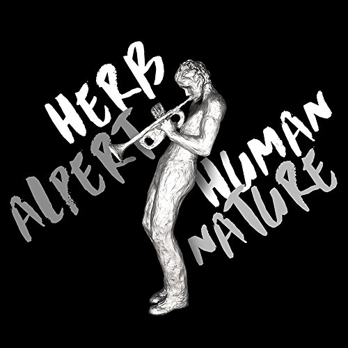 Herb Alpert / Human Nature