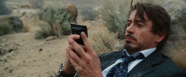 Famous movie characters play Pokemon Go - Movie Remixer