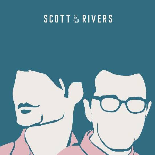 Scott & Rivers