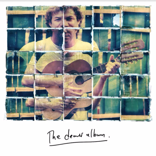 The Dean Ween Group / The Deaner Album