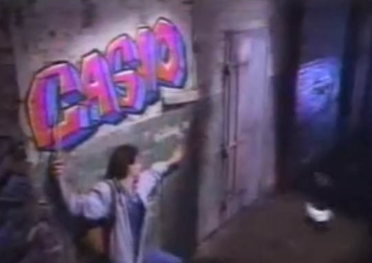 Casiotone MT-205 - CM - 1986