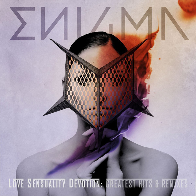 Enigma / Love Sensuality Devotion: Greatest Hits & Remixes
