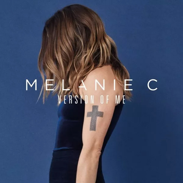 Melanie C / Version of Me