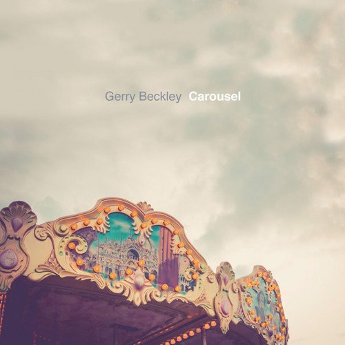 Gerry Beckley / Carousel