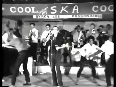 THIS IS SKA ( 1964 )