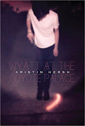 Kristin Hersh / Wyatt at the Coyote Palace