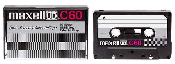 UD C60
