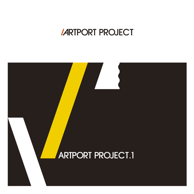 ARTPORT PROJECT / ARTPORT PROJECT.1