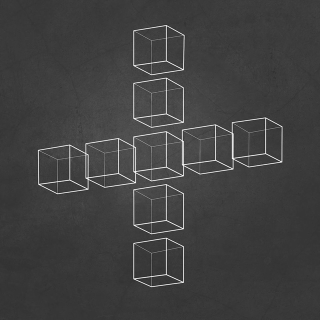Minor Victories / Orchestral Variations