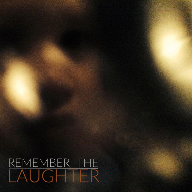 Ray Toro / Remember The Laughter