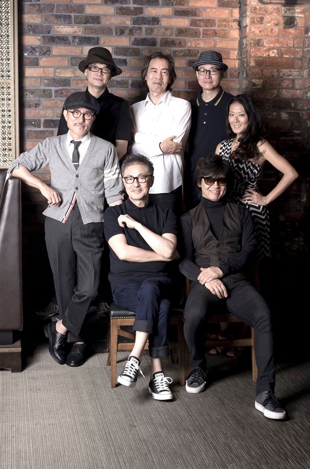 AFTER SCHOOL HANGOUT