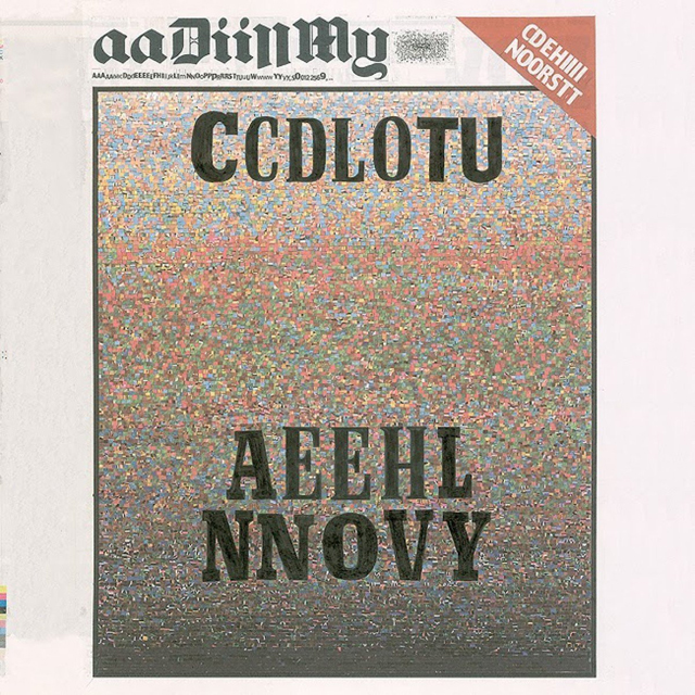 Coldcut / Only Heaven EP