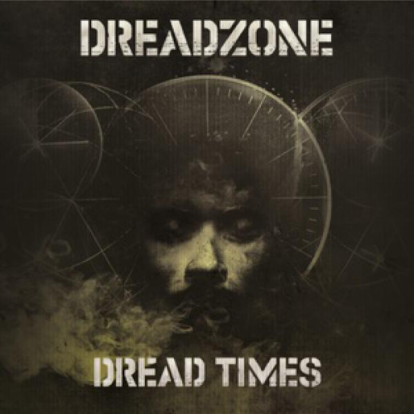 Dreadzone / Dread Times