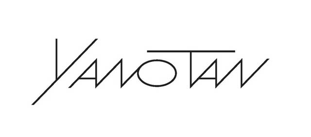 YANOTAN