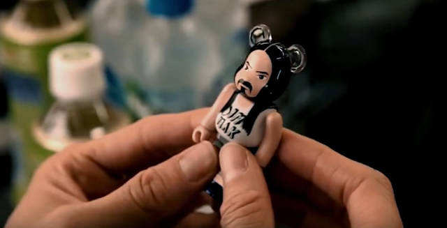 Welcome to ANA Experience Class