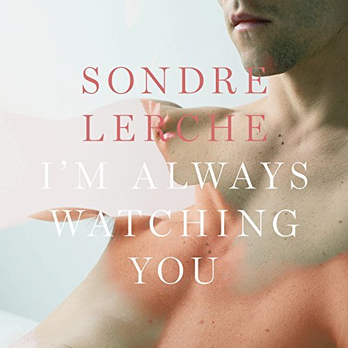 Sondre Lerche / I'm Always Watching You - Single