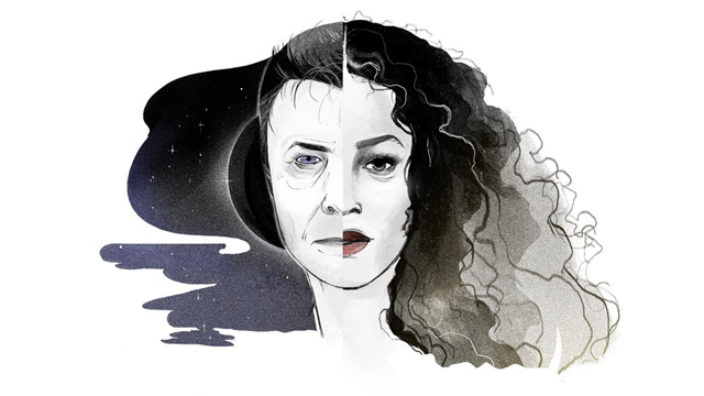 NPR Music's 50 Best Albums of 2016