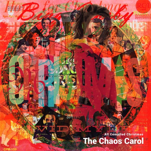 The Chaos Carol