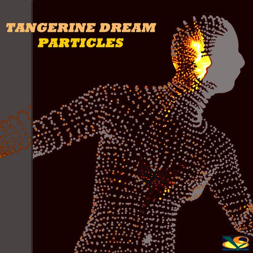 Tangerine Dream / Particles
