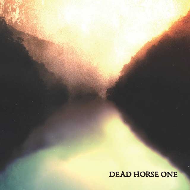 Dead Horse One / Season of Mist