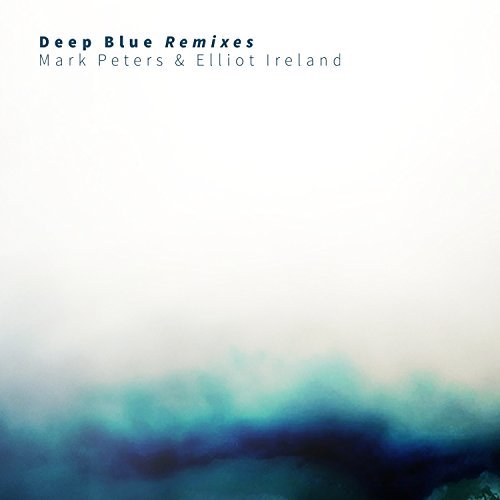 Mark Peters and Elliot Ireland / Deep Blue