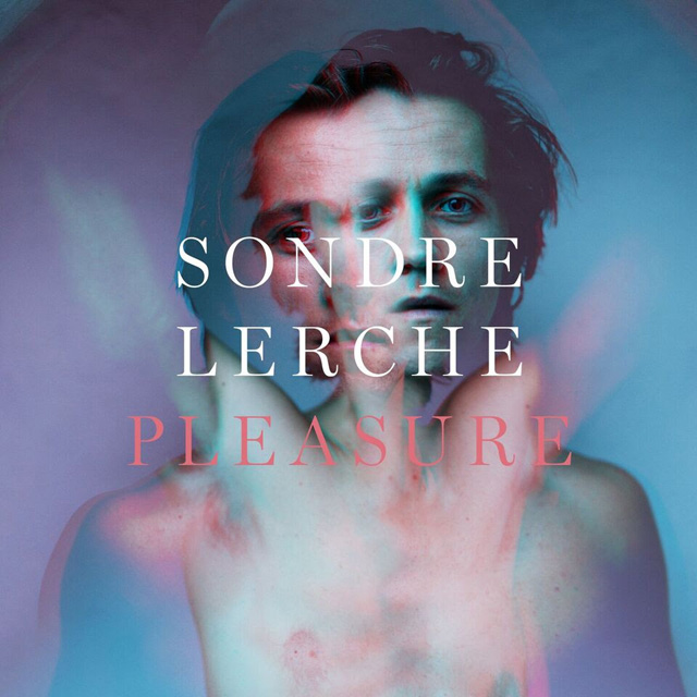Sondre Lerche / Pleasure