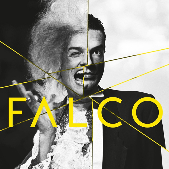 Falco / Falco 60
