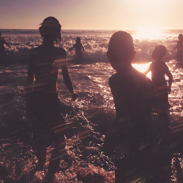 Linkin Park / One More Light