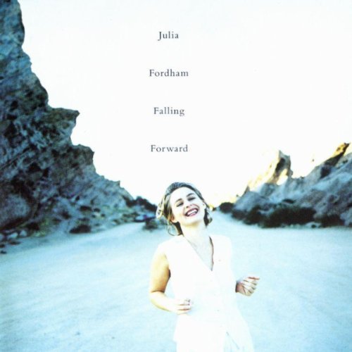 Julia Fordham / Falling Forward