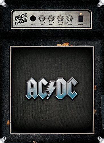 AC/DC / Backtracks