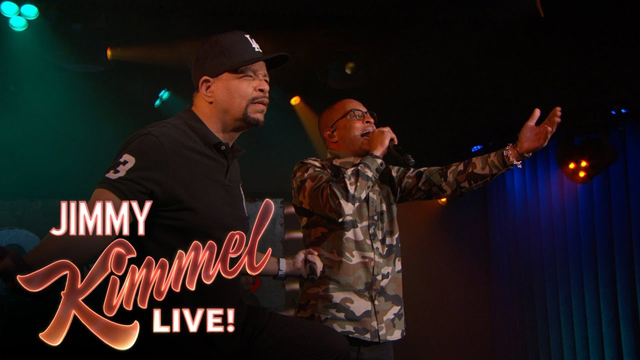 Ice-T.I.