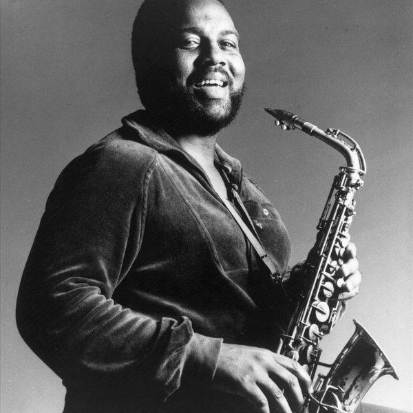 Arthur Blythe