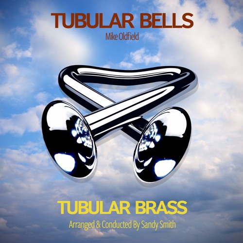Tubular Brass / Tubular Brass