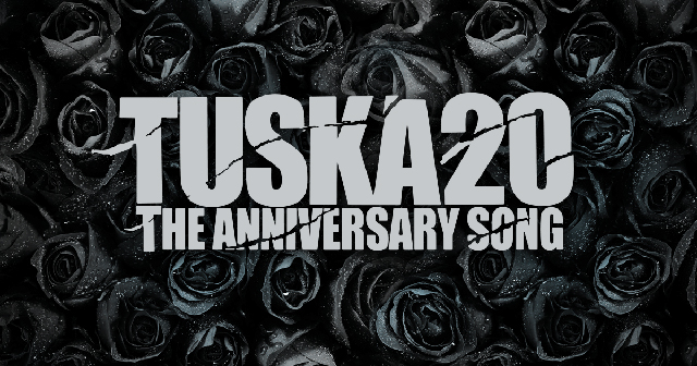 Tuska20 - The Anniversary Song
