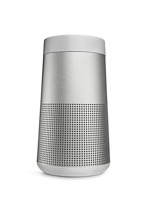 BOSE SoundLink Revolve Bluetooth(R) speaker