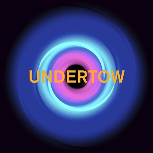 Pet Shop Boys / Undertow EP