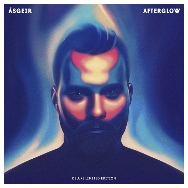 Ásgeir / Afterglow