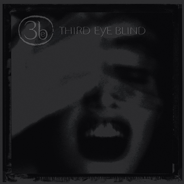 Third Eye Blind / Third Eye Blind
