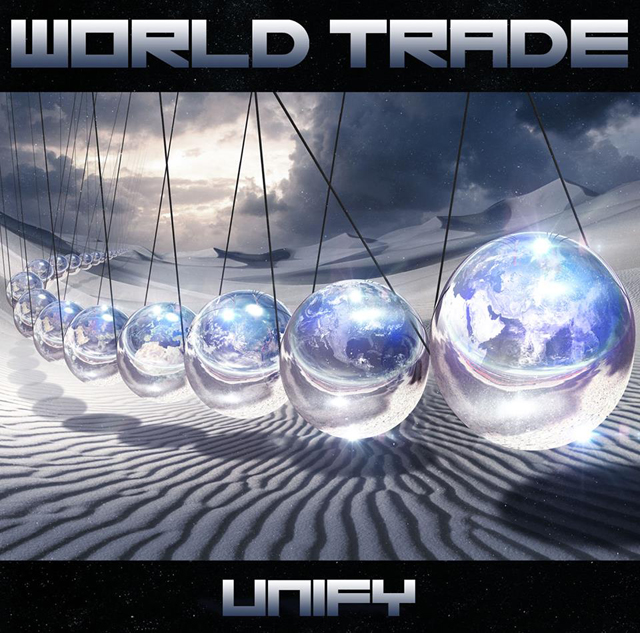 World Trade / Unify